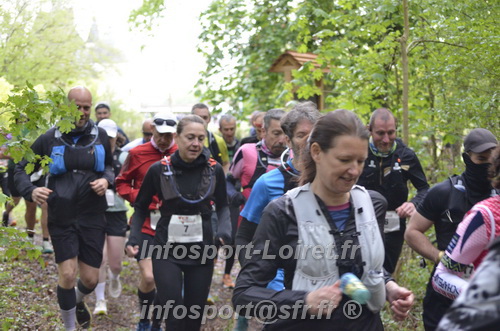 Trail _Chamerolles2026/CHM2026_0215.JPG